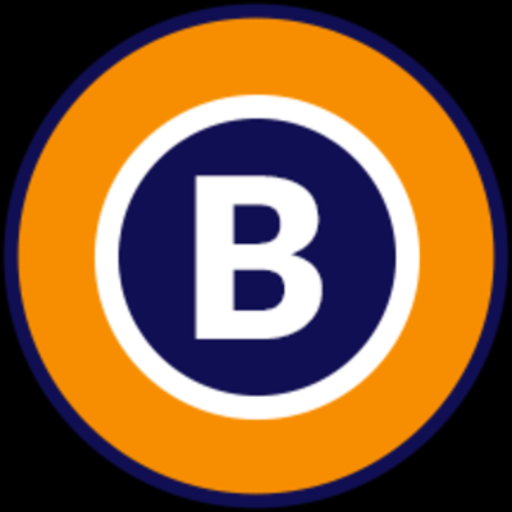 BitRecover Software